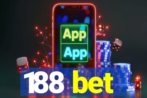 188 bet